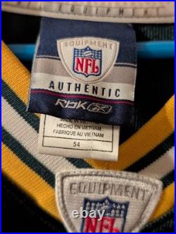 NFL Green Bay Packers Lambeau Tailgating Starter (Go) Pack (Go) Size 4XL NFL Green Bay Packers Lambeau Tailgating Starter (Go) Pack (Go) Size 4XL