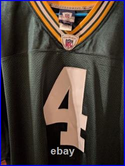 NFL Green Bay Packers Lambeau Tailgating Starter (Go) Pack (Go) Size 4XL NFL Green Bay Packers Lambeau Tailgating Starter (Go) Pack (Go) Size 4XL