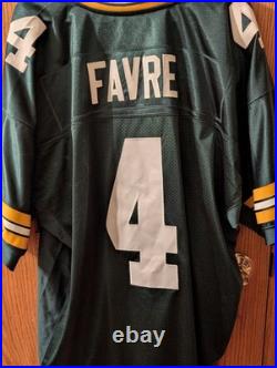 NFL Green Bay Packers Lambeau Tailgating Starter (Go) Pack (Go) Size 4XL NFL Green Bay Packers Lambeau Tailgating Starter (Go) Pack (Go) Size 4XL