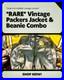 NFL_Green_Bay_Packers_Leather_Jacket_Classic_Throwback_Logo_Size_L_Mens_01_mwgj