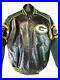NFL_Green_Bay_Packers_Men_s_G_III_Faux_Leather_Varsity_Jacket_Men_s_Large_NWT_01_sytn