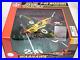 NFL_Green_Bay_Packers_P_40_Warhawk_Fighter_Plane_New_2004_Issue_01_qx