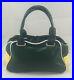 NFL_Green_Bay_Packers_Perfect_Bowler_Purse_Hand_Bag_01_oecp