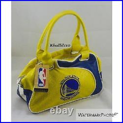 NFL Green Bay Packers Perfect Bowler Purse Hand Bag