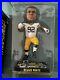 NFL_Green_Bay_Packers_Reggie_White_92_8_Photo_Base_Bobblehead_01_bpf