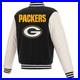 NFL_Green_Bay_Packers_Reversible_Fleece_Jacket_PVC_Sleeves_Embroidered_Logos_JHD_01_ujny