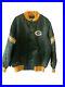 NFL_Green_Bay_Packers_Starter_Satin_Streetwear_Bomber_Varsity_Jacket_Rare_Large_01_ijwr