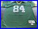 NFL_Green_Bay_Packers_Sterling_Sharpe_Mens_Reebok_Stitched_Jersey_2XL_01_aodv