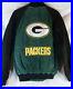 NFL_Green_Bay_Packers_Suede_Leather_Jacket_Men_s_Adult_size_Large_01_zriv