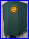 NFL_Green_Bay_Packers_Vintage_Pendleton_Wool_Throw_66_x_53_Inches_01_vqt
