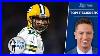NFL_Insider_Tom_Pelissero_On_The_Chances_The_Packers_Trade_Aaron_Rodgers_The_Rich_Eisen_Show_01_oyv