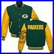 NFL_Letterman_Green_Bay_Packers_Green_Wool_Leather_Varsity_Jacket_full_snap_01_ezf