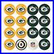 NFL_Licensed_Pool_Ball_Set_with_Numbers_19_TEAMS_AVAILABLE_01_udt