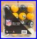 NFL_Licensed_Retro_Pool_Ball_Set_GREEN_BAY_PACKERS_Billiards_COMPLETE_SET_16_01_kv