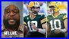 NFL_Live_Jordan_Love_Already_Leaning_Into_An_Area_Rodgers_Avoided_Swagu_On_Green_Bay_Packers_01_aq