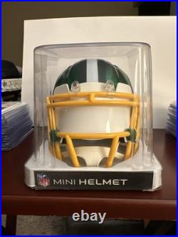 NFL Mini Helmet NFL Mini Helmet