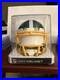 NFL_Mini_Helmet_01_rixc