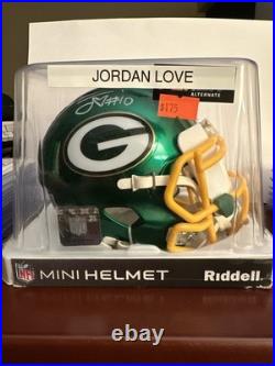 NFL Mini Helmet NFL Mini Helmet