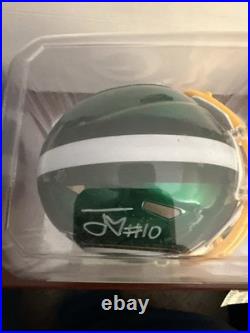 NFL Mini Helmet NFL Mini Helmet