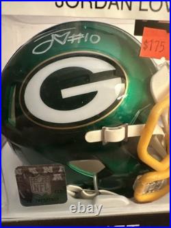 NFL Mini Helmet NFL Mini Helmet