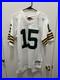 NFL_Mitchell_Ness_Green_Bay_Packers_Bart_Star_Jersey_Size_Medium_40_01_girr