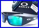 NFL_Oakley_HELIOSTAT_Green_Bay_PACKERS_Matte_Black_PRIZM_Jade_Sunglass_9231_26_01_gwf