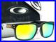 NFL_Oakley_Holbrook_Green_Bay_PACKERS_POLARIZED_Galaxy_Gold_Sunglass_9102_R3_01_tsbv