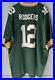 NFL_Pro_Line_Mens_Size_5XL_B_Green_Bay_Packers_Aaron_Rodgers_12_Football_Jersey_01_hpnf