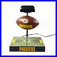 NFL_Rotating_Levitating_Hover_Football_Bluetooth_Speaker_Green_Bay_Packers_01_lrit