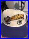 NFL_Vintage_1997_GREEN_BAY_PACKERS_Sports_Specialties_SUPER_BOWL_LINE_HAT_CAP_01_bzzf