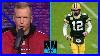 NFL_Week_11_Preview_Green_Bay_Packers_Vs_Indianapolis_Colts_Chris_Simms_Unbuttoned_Nbc_Sports_01_lw