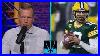 NFL_Week_16_Preview_Tennessee_Titans_Vs_Green_Bay_Packers_Chris_Simms_Unbuttoned_Nbc_Sports_01_inv