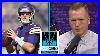 NFL_Week_17_Preview_Green_Bay_Packers_Vs_Minnesota_Vikings_Chris_Simms_Unbuttoned_NFL_On_Nbc_01_xo