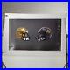 NIB_2024_Riddell_Speed_Mini_Helmets_Blackout_And_Gold_Green_Bay_Packers_Set_Of_2_01_ks