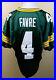 NIKE_PRO_LINE_Mens_52_Green_Bay_Packers_BRETT_FAVRE_4_HOF_NFL_Green_Sewn_Jersey_01_thc