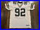 NIKE_Pro_Line_Authentic_REGGIE_WHITE_92_Green_Bay_Packers_Jersey_Size_48_XL_01_dbzi