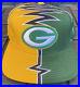 NWOT_Vintage_90s_Green_Bay_Packers_Starter_Shockwave_Hat_Cap_NFL_Wool_Blend_01_cq