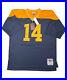 NWTS_Don_Huston_Green_Bay_Packers_Mitchell_Ness_Legacy_Throwback_Jersey_52_2XL_01_gwx
