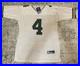 NWT_Brett_Favre_Green_Bay_Packers_Reebok_On_Field_NFL_Jersey_Size_58_4XL_01_mdt