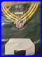 NWT_Green_Bay_Packers_Mason_Crosby_XL_Nike_Men_s_Green_Official_NFL_Game_Jersey_01_qsds