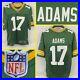 NWT_Men_s_DAVANTE_ADAMS_17_Green_Bay_Packers_Nike_Limited_Stitched_Jersey_01_ze