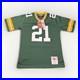 NWT_Mitchell_Ness_Green_Bay_Packers_Charles_Woodson_2010_Legacy_Jersey_14_16_L_01_wnw