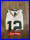 NWT_NIKE_GREEN_BAY_PACKERS_AARON_RODGERS_LIMITED_STITCHED_JERSEY_sz_M_MEDIUM_01_sw