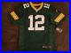 NWT_Nike_Elite_2012_Aaron_Rodgers_Green_Bay_Packers_NFL_Jersey_Size_44_01_vi