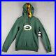 NWT_Nike_Green_Bay_Packers_ERROR_Hoodie_Woman_Medium_Green_Upside_Down_Logo_01_zm