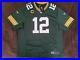 NWT_Nike_Vapor_Limited_Aaron_Rodgers_Green_Bay_Packers_NFL_Jersey_Size_2XL_01_ftl