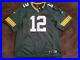 NWT_Nike_Vapor_Limited_Aaron_Rodgers_Green_Bay_Packers_NFL_Jersey_Size_3XL_01_phm