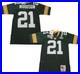 New_2010_Charles_Woodson_21_Packers_Mens_Mitchell_Ness_AUTHENTIC_Jersey_325_01_bx