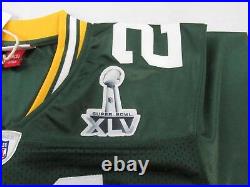 New 2010 Charles Woodson #21 Packers Mens Mitchell & Ness AUTHENTIC Jersey $325 New 2010 Charles Woodson #21 Packers Mens Mitchell & Ness AUTHENTIC Jersey $325