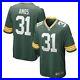 New_Adrian_Amos_Green_Bay_Packers_Nike_Game_Player_Jersey_Men_s_2022_NFL_NWT_01_qz